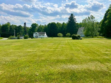 0 Town Line Rd unit Lot  4 4915615, Arlington, VT 05250 - photo 5