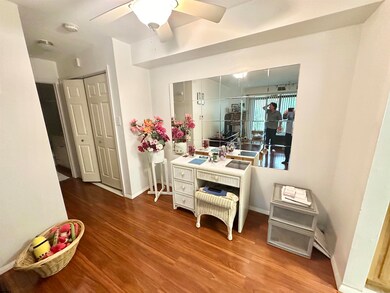 108 Vail Ct, Mays Landing, NJ 08330 - photo 3