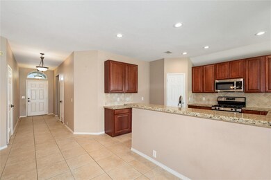 30418 Mesa Valley Dr, Spring, TX 77386 - photo 4