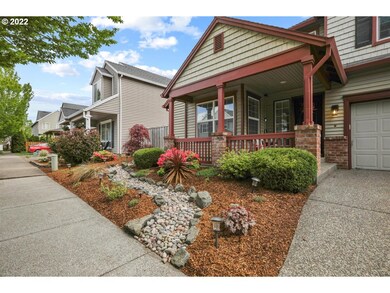 14740 SE Arbor Valley Dr, Clackamas, OR 97015 - photo 3