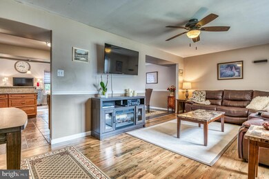 161 Lake Dr, Atco, NJ 08004 - photo 5