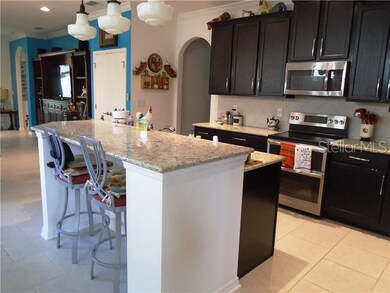 5134 Appenine Loop W, Saint Cloud, FL 34771 - photo 3