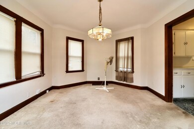 3334 Thelma Dr, Toledo, OH 43613 - photo 7