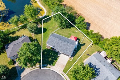 3928 Pebble Beach Ct, Franklin, IN 46131 - photo 3