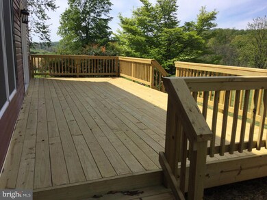 14236 Willis Ct, Orange, VA 22960 - photo 4