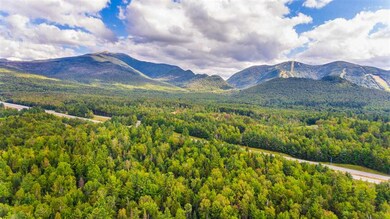 000 Profile Club Rd, Franconia, NH 03580 - photo 2