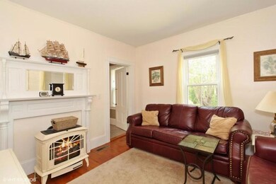 277 Depot St, Dennis Port, MA 02639 - photo 7