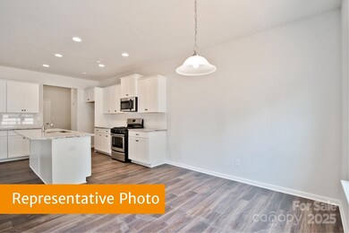 12139 Muscadine Ct, Midland, NC 28107 - photo 5