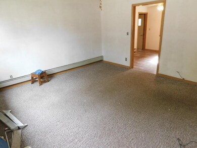 N10771 Somo Lake Dr, Tomahawk, WI 54487 - photo 5