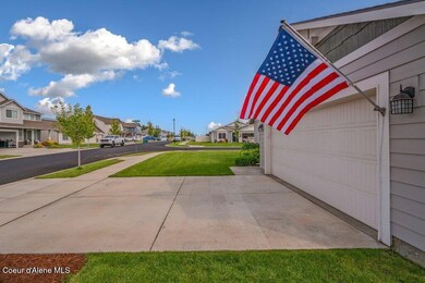 4044 N Shelburne Loop, Post Falls, ID 83854 - photo 5