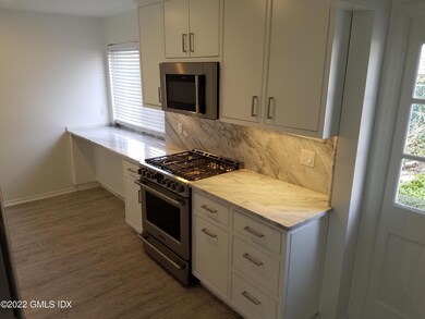 75 Cos Cob Ave unit 15, Cos Cob, CT 06807 - photo 4