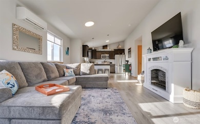 1006 Point Brown Ave SE, Ocean Shores, WA 98569 - photo 3