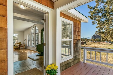 10050 NE Crooked River Dr, Terrebonne, OR 97760 - photo 4