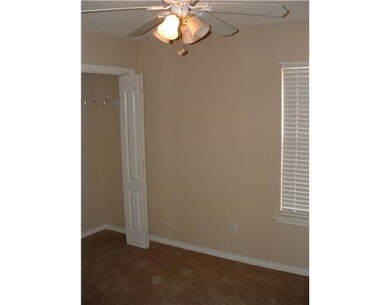 2724 Bayou Bleu Dr, Marrero, LA 70072 - photo 7