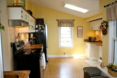 12 Elm St, Lenox, MA 01240 - photo 3