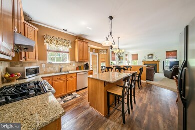 20 Berwick Cir, East Windsor, NJ 08520 - photo 4