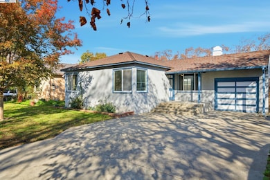 17472 Via Segundo, San Lorenzo, CA 94580 - photo 2