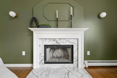 87 Fisher St, Needham, MA 02492 - photo 5