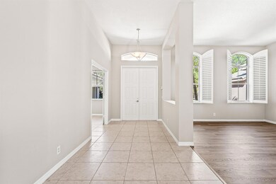 1366 Crossbill Ct, Weston, FL 33327 - photo 5