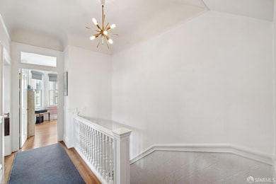 726 Lyon St, San Francisco, CA 94115 - photo 6