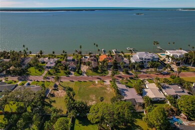 1645 Santa Barbara Dr, Dunedin, FL 34698 - photo 7