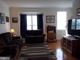 25412 South Riding Blvd, Chantilly, VA 20152 - photo 6