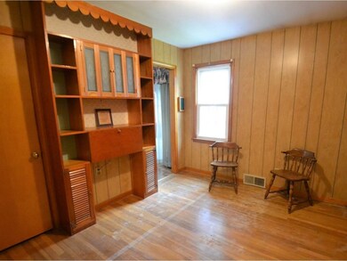 2 Lapointe St, Winooski, VT 05404 - photo 2