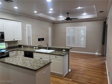 9149 Brendan Preserve Ct unit 16, Bonita Springs, FL 34135 - photo 5