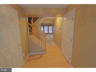119 Carriage Way, Woodbury, NJ 08096 - photo 2