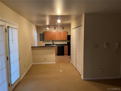 1508 Villa Terrace unit B, Charlottesville, VA 22903 - photo 6