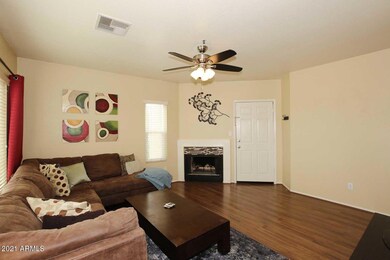 9450 E Becker Ln unit 2078, Scottsdale, AZ 85260 - photo 2