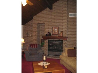 929 Quail Mesa Dr, El Paso, TX 79927 - photo 4