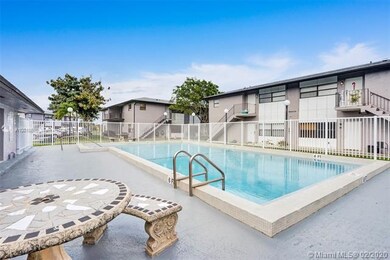 13261 SW 17th Ln unit 526, Miami, FL 33175 - photo 2