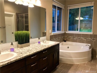 18521 93rd Dr NW, Stanwood, WA 98292 - photo 7