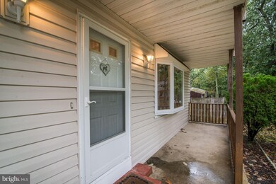 109 Marbel Ave, Marlton, NJ 08053 - photo 5