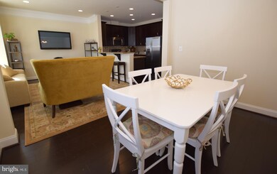 7524 Morris St unit 1, Fulton, MD 20759 - photo 7