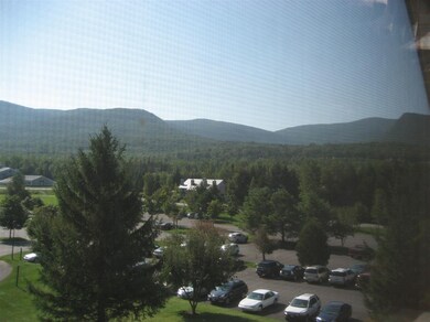 28 Packards Road 537 unit 537, Waterville Valley, NH 03215 - photo 5