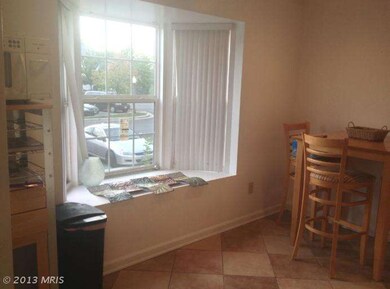 4455 Blue Heron Way, Bladensburg, MD 20710 - photo 2