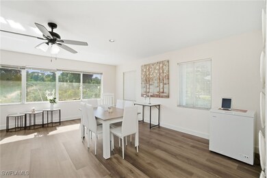 431 Van Buren St unit B5, Fort Myers, FL 33916 - photo 6