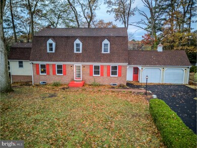 32696 Hastings Dr, Laurel, DE 19956 - photo 4