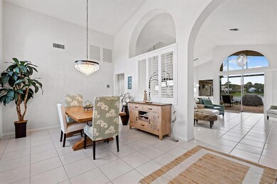 011-151BentTreeDr-PalmBeachGardens-FL-sm