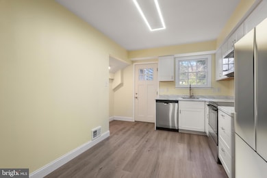 19 Windemere Ct, Downingtown, PA 19335 - photo 7