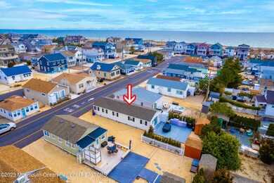 20 1st Ln unit 26, Seaside Park, NJ 08752 - photo 6