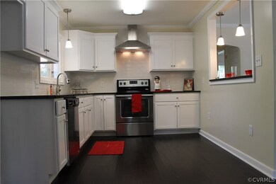 1310 Grumman Dr, Henrico, VA 23229 - photo 6