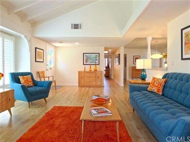 Shows Like A Model! Clean, Bright & Airy!