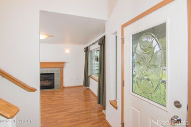 6762 Andrew_Entry_Living Rm.jpg.png