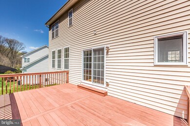 2925 Avebury Stone Cir, Downingtown, PA 19335 - photo 7