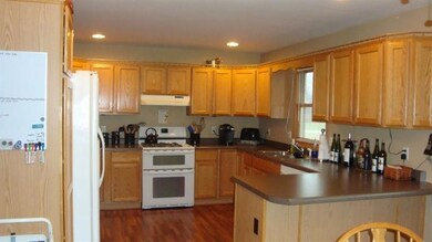 1364 Center Creek Dr, Crown Point, IN 46307 - photo 5