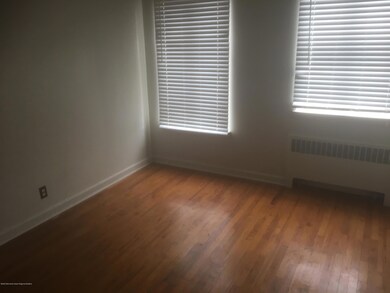 293 Spring St unit 14B, Red Bank, NJ 07701 - photo 6