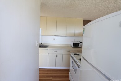 Century Park Plaza Tower A unit 2606B, Pearl City, HI 96782 - photo 5